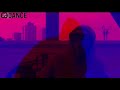 Party-Blue Daisy