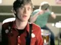 relient k