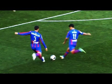 Strike - Double strike by Levante Double strike by Levante Double strike by Levante Double strike by Levante.