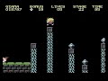 this is a tool assisted speedrun of giana sisters, a super mario clone. unlike the previous 2 runs this was done entirely manually because i was unable to write a computer program to help me find fastest paths so it might be possible to improve this by a few seconds if trying hard enough. by the way this cannot be compared directly to the amiga version as game physics are different.