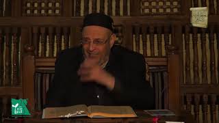 تابع باب الزكاه بَاب: الصَّدَقَةِ قَبْلَ الْعِيدِ