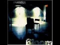 Crustation - Flame Crustation - Flame