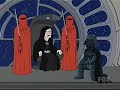 Something Something Something Dark Side
