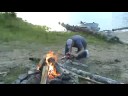 Camping is FUN!! 3