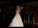 Esarey Wedding Esarey Wedding