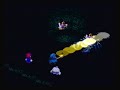 Super Mario RPG - Episode 31 Super Mario RPG - Episode 31
