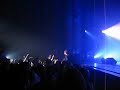 Keane at The Wiltern. Nothing In My Way Part 2 Keane at The Wiltern. Nothing In My Way Part 2