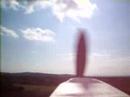 Film from Schnells part 2