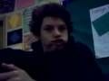 Andrew Fat Flabs Andrew Fat Flabs