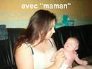 noah-mon-fils.html