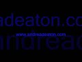 West Coast Swing - Ramiro Gonzales & Andrea Deaton, J&J