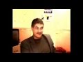 Kris-Stevens-Show-20