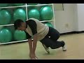 Bboy Commercial Bboy Commercial
