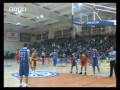 videos de Mladost - Hercegovac