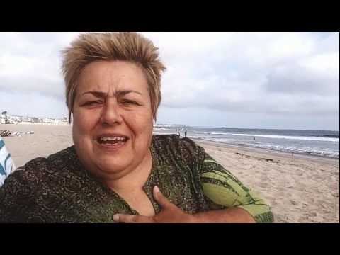 Marketing Tips, Purpose in Business 