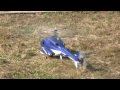 AirWolf2