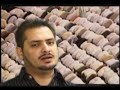 Meri Dharkan Dharkan Bolay Allah Allah HU