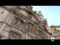 Burgos Ciudad Arbolada - Ciudades para el siglo XXI de TVE
