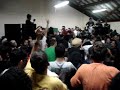 Mukeka Di Rato Verdurada 10 Anos