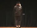 Napolean Dynamite Dance at TJMS Talent show Napolean Dynamite Dance at TJMS Talent show