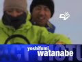UNDER THE PRESSURE teaser