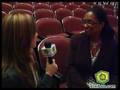New York Historical Society Coverage by Kiwibox