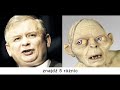 Rządowy Zip Skład (Giertych, Lepper, Kaczyński)