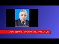 Rządowy Zip Skład (Giertych, Lepper, Kaczyński)