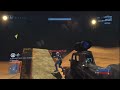 Top 10 Big Team Battle Kills **Teaser** HD !!TTGG!!