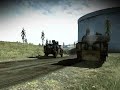 Top Gear BF2 Parody - by Xalias Top Gear BF2 Parody - by Xalias