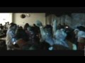 videos de Abello Reunion - Yugyugan Na!