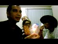 BUKAN Peterpan: Bintang Di Surga (live)