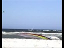 Prerow Tour 2008