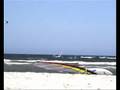 Prerow Tour 2008