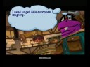 The Best Videogame Scene Ever!