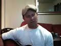 troubadour \"waylon clark\"