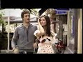 Lambe Alabakovski feat. Darko Dimitrov - Vrati mi go srceto
