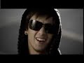 Lambe Alabakovski feat. Darko Dimitrov - Vrati mi go srceto