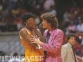 pat summitt