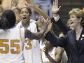 pat summitt