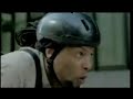 Best Ads of 2006 Best Ads of 2006