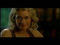 Loving Annabelle-Didn\ Loving Annabelle-Didn\