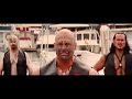 Singh Is Kinng 6/14 DvDRip HQ [2008]