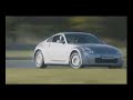 Nissan 350Z DRIFT Tutorial Nissan 350Z DRIFT Tutorial