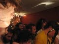 JEFF the brotherhood, Continental Breakfast