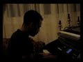 ???? ?????? ?????? music 7ilwa ya baldi piano ???? ?????? ?????? music 7ilwa ya baldi piano