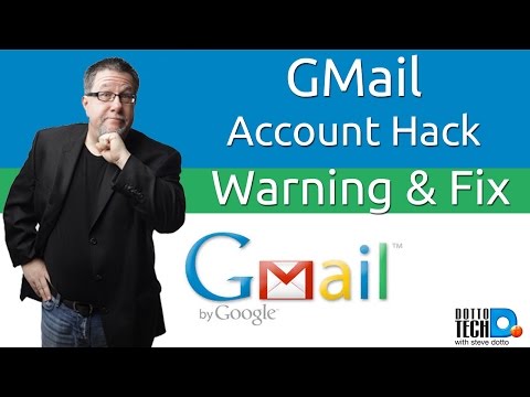 how to enable less secure apps in gmail