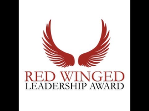 how to provide leadership in your area of responsibility