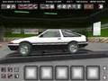 Street-legal-racing-