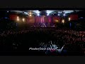 Fernanda Brum Poderoso Deus ao vivo